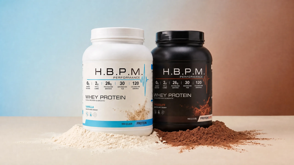 WHEY CONCENTRATE