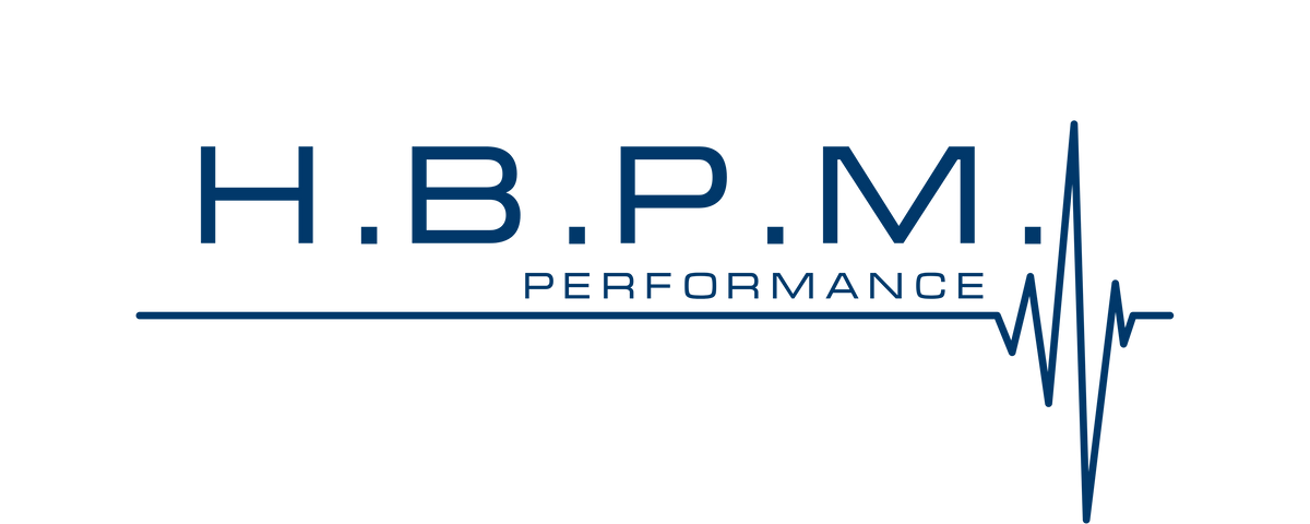 HBPM Performance