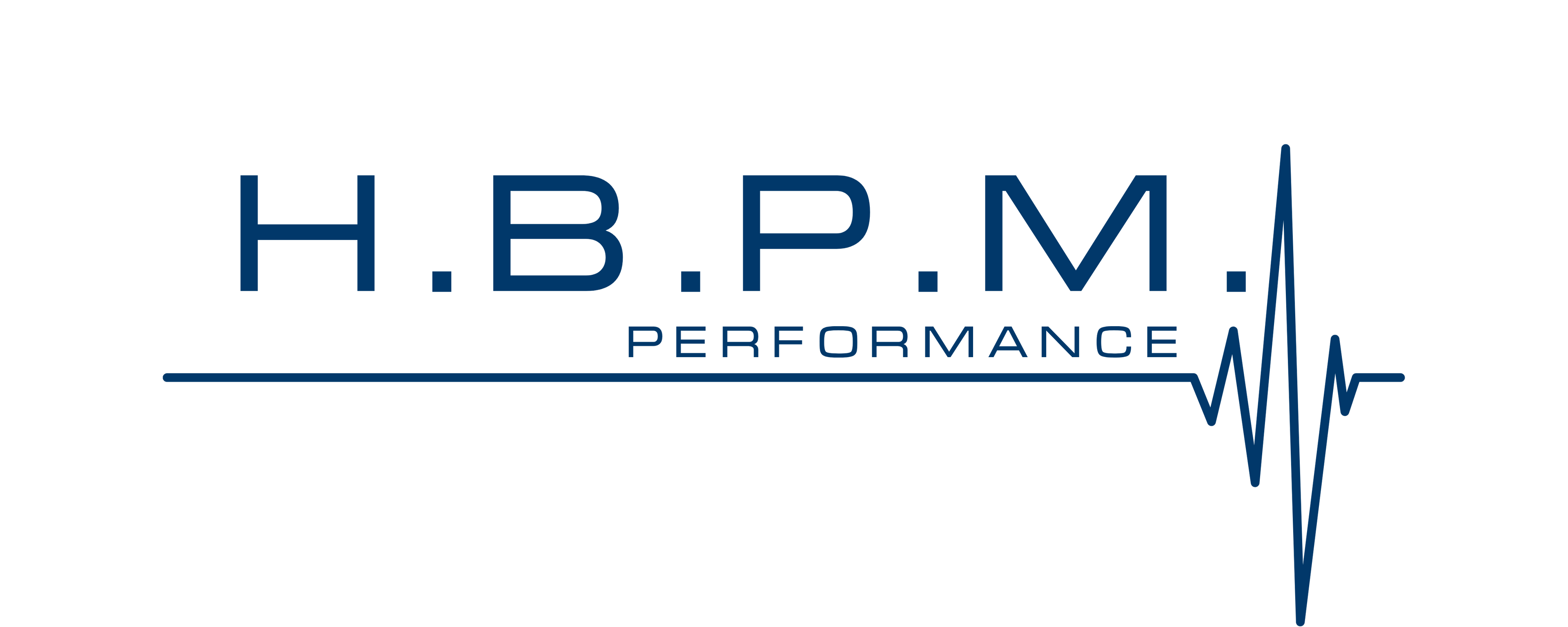 H.B.P.M. Performance